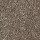 Mohawk Carpet: Classical Design III 15' Coco Mocha